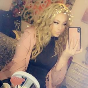 Meet your Posher, Ruby